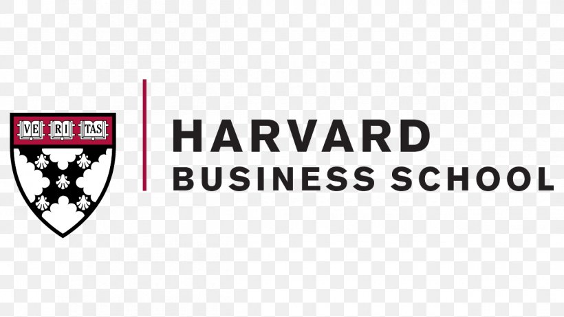 Harvard Business School Lauder Business School INSEAD Master Of Business Administration, PNG, 1250x703px, Harvard Business School, Area, Brand, Business Administration, Business School Download Free