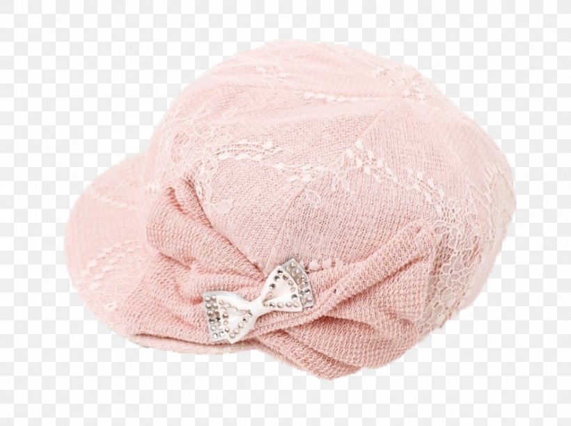 Hat Pink Cap, PNG, 886x662px, Hat, Cap, Designer, Fashion, Flower Download Free