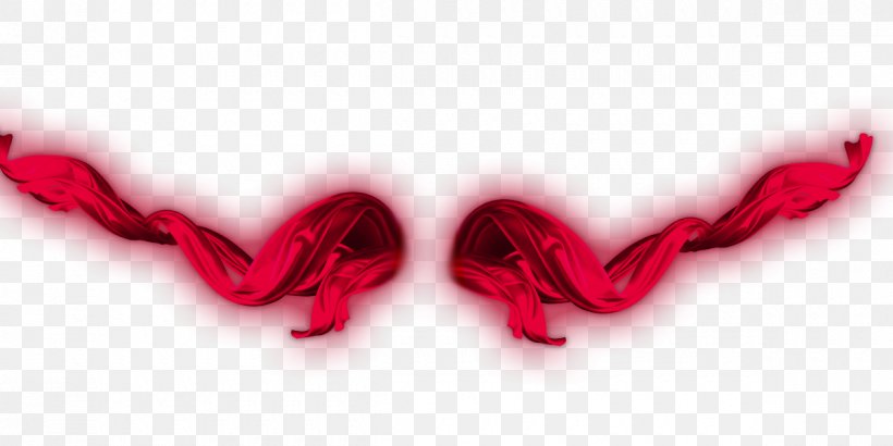 Heart Love Red Valentine's Day, PNG, 1200x600px, Love, Heart, Product Design, Red, Text Download Free