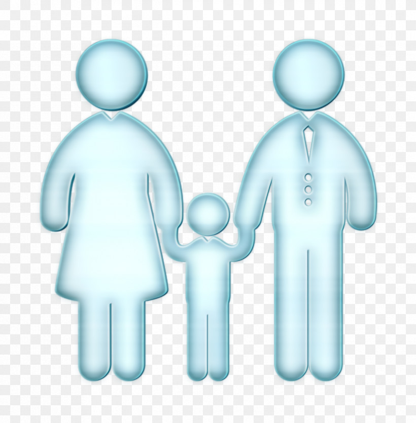 Humans 2 Icon Family Group Icon People Icon, PNG, 1244x1268px, Humans 2 Icon, Child Icon, Family Group Icon, Gesture, Holding Hands Download Free