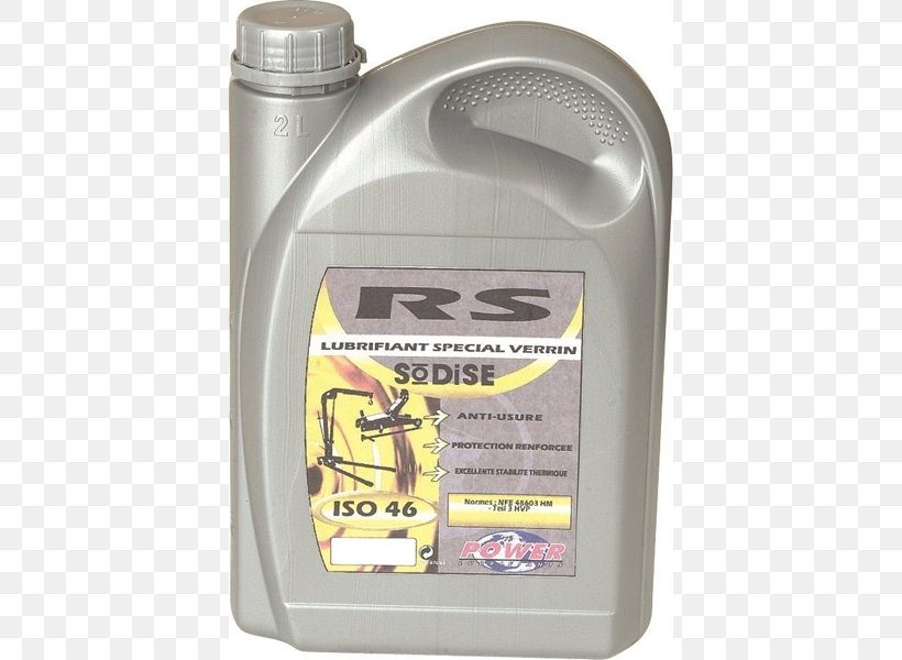Jack Bidon Oil Hydraulics Hydraulic Fluid, PNG, 600x600px, Jack, Automotive Fluid, Barrel, Bidon, Bottle Download Free
