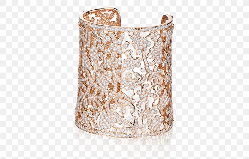 Jewellery Bangle Bracelet Lace Cuff, PNG, 539x526px, Jewellery, Bangle, Boutique, Bracelet, Clothing Accessories Download Free