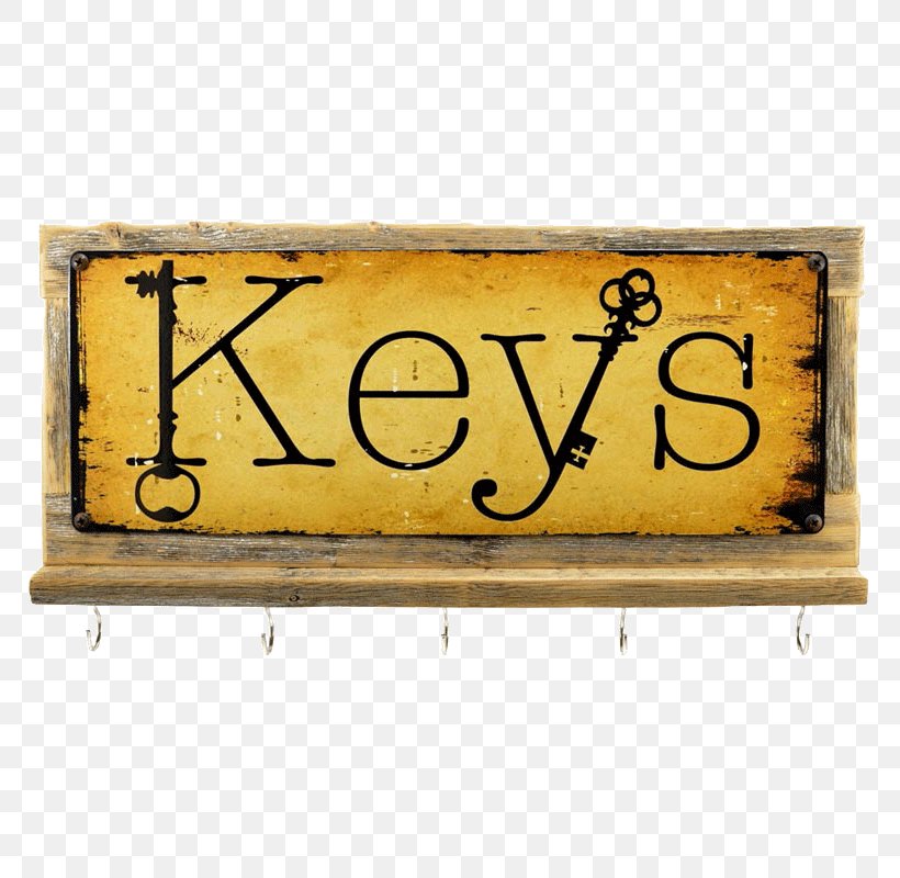 Key Hook Metal House Lake, PNG, 800x800px, Key, Hook, House, Humour, Lake Download Free