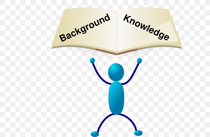 Knowledge Clip Art, PNG, 600x538px, Knowledge, Area, Blog, Blue, Brand Download Free