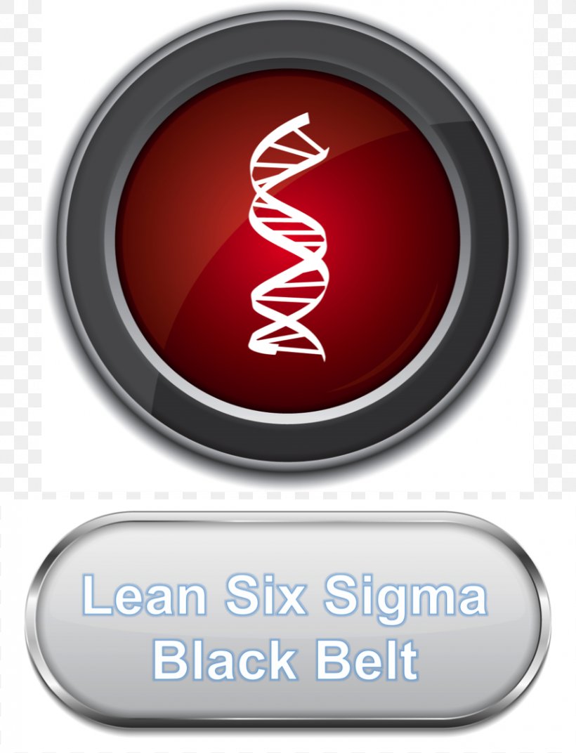 Lean Six Sigma IT Service Management ITIL Lean Manufacturing, PNG, 860x1125px, Six Sigma, Brand, Business Process, Emblem, Green Belt Download Free