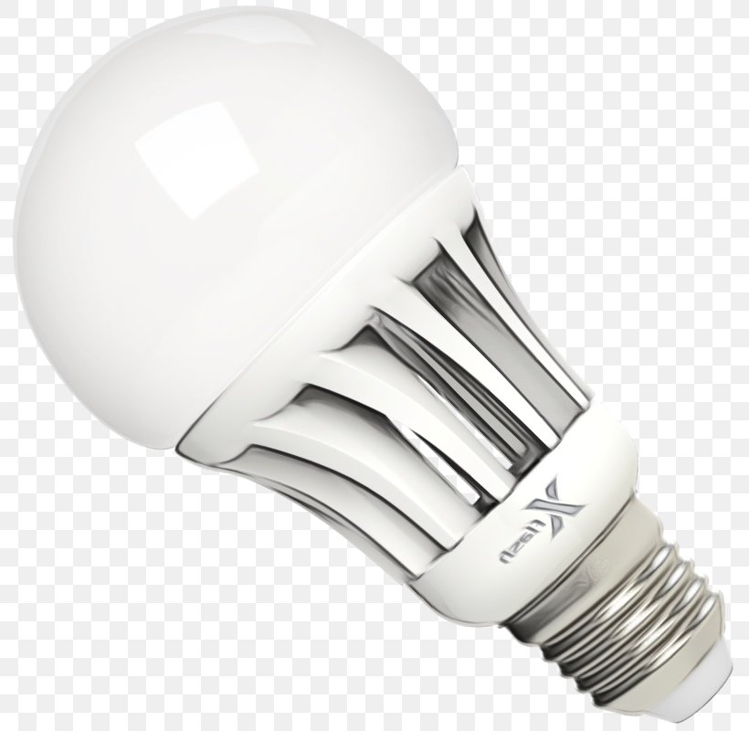 Light Bulb Cartoon, PNG, 800x800px, Lighting, Compact Fluorescent Lamp, Fluorescent Lamp, Incandescent Light Bulb, Lamp Download Free