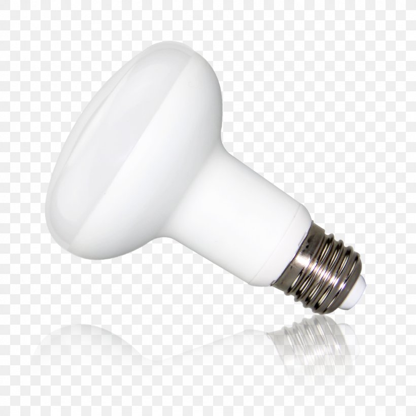 Lighting Edison Screw, PNG, 1024x1024px, Light, Edison Screw, Incandescent Light Bulb, Lamp, Led Lamp Download Free