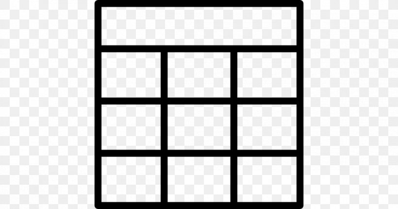 Line Angle Number Chord, PNG, 1200x630px, Number, Area, Black, Black And White, Black M Download Free