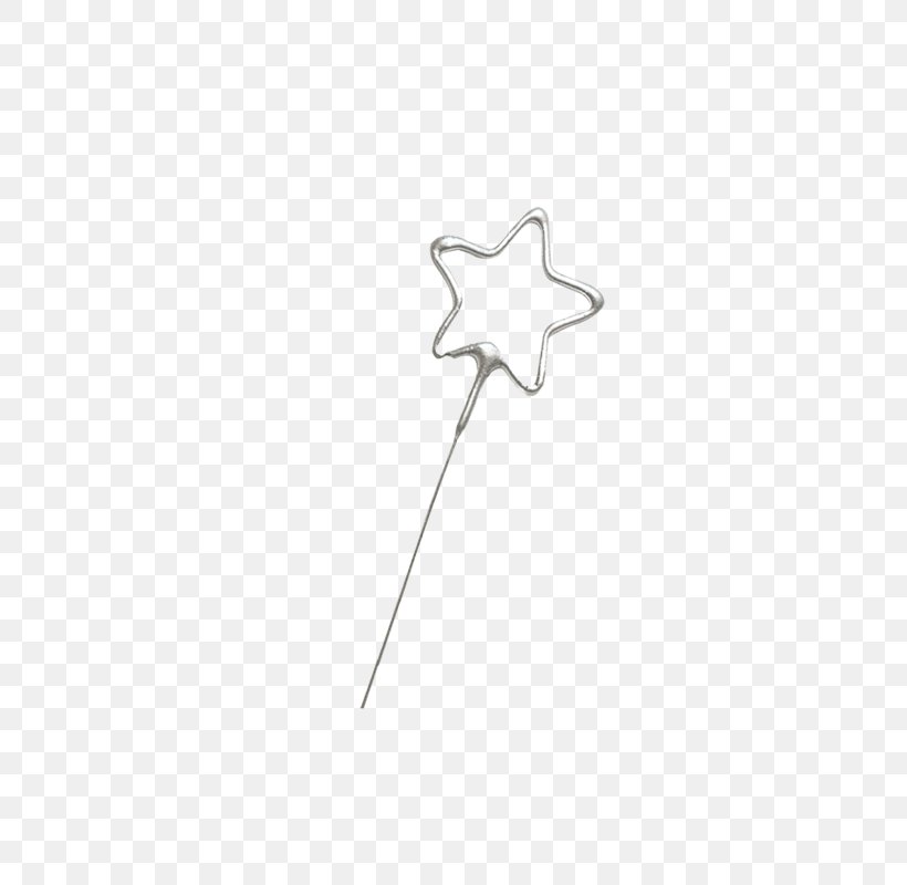 Line Body Jewellery Angle, PNG, 660x800px, Body Jewellery, Body Jewelry, Jewellery, White Download Free
