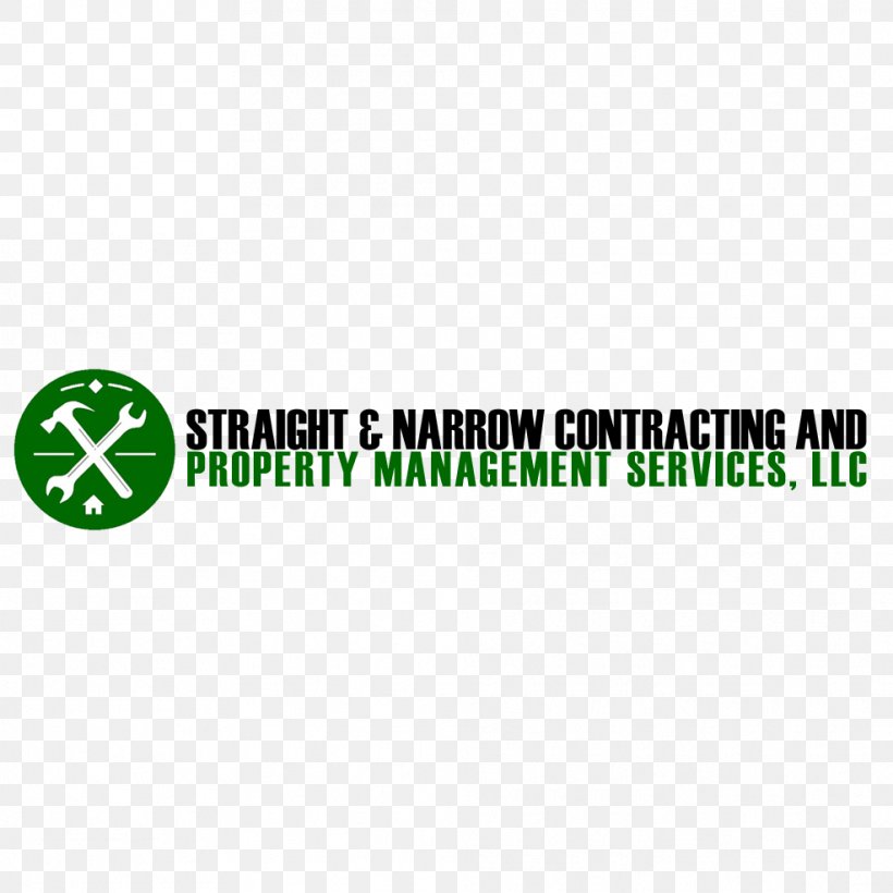 Lock Haven Straight & Narrow Contracting And Property Management Services General Contractor Building House, PNG, 986x986px, Lock Haven, Area, Brand, Building, Contractor Download Free