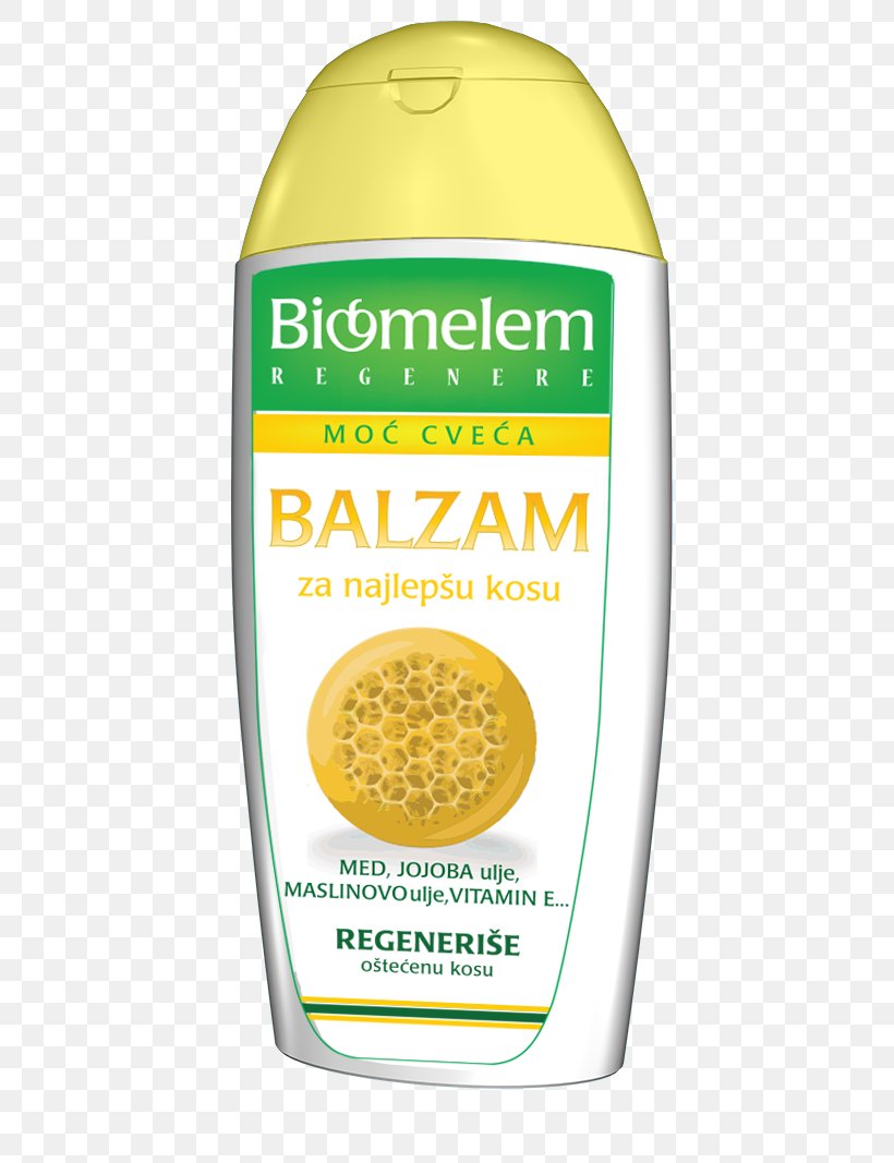 Lotion Balsam Shampoo Hair Biomelem Company, PNG, 800x1067px, Lotion, Balsam, Extract, Flower Power, Hair Download Free