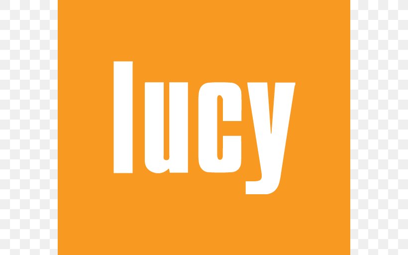 Lucy Activewear Logo Clothing Sportswear Retail, PNG, 680x512px, Logo, Area, Brand, Clothing, Coupon Download Free