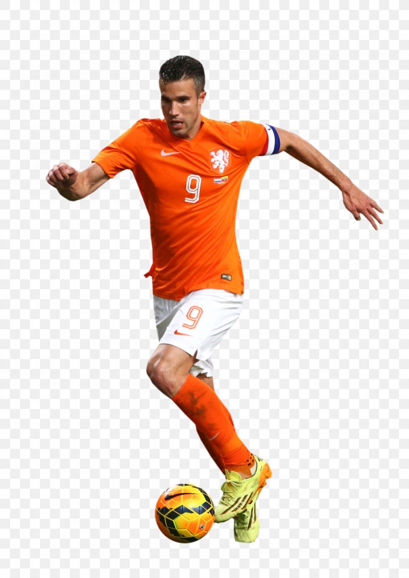Manchester United F.C. Netherlands National Football Team Premier League 2004–05 FA Cup, PNG, 1024x1448px, 2014 Fifa World Cup, Manchester United Fc, Arjen Robben, Ball, Clothing Download Free