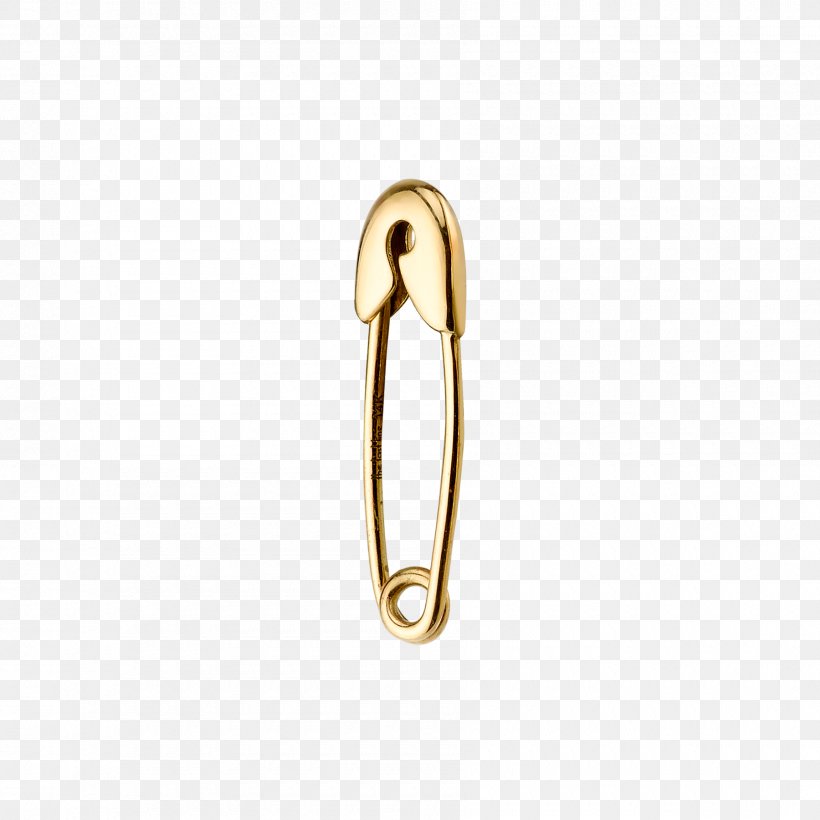 Material 01504 Body Jewellery, PNG, 1800x1800px, Material, Body Jewellery, Body Jewelry, Brass, Jewellery Download Free