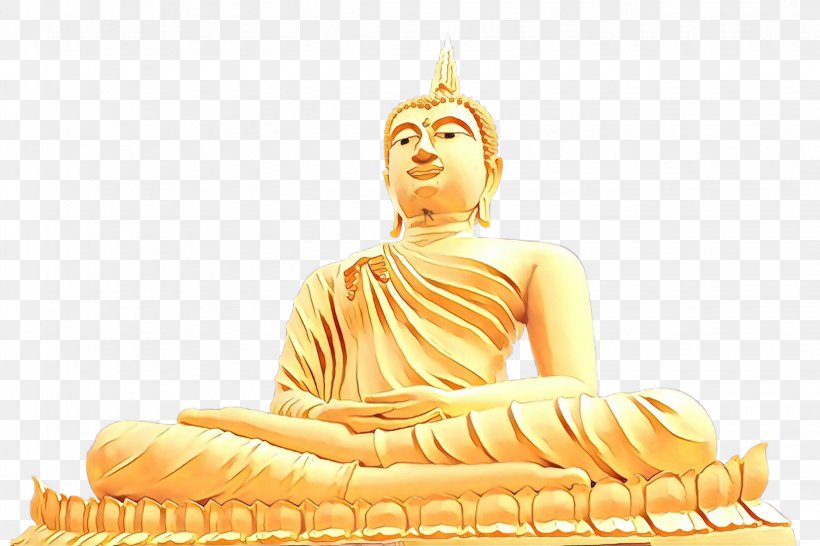 Meditation Statue Gautama Buddha, PNG, 2250x1500px, Meditation, Art, Fictional Character, Gautama Buddha, Guru Download Free