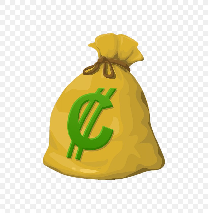 Money Bag Clip Art, PNG, 1024x1045px, Money Bag, Bag, Bank, Banknote, Coin Download Free