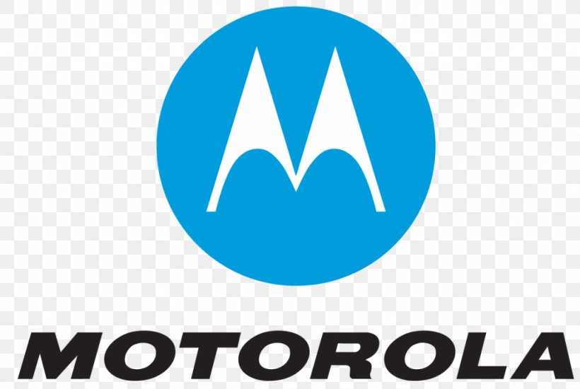 Motorola Solutions Mobile Phones Logo Terrestrial Trunked Radio, PNG, 1024x687px, Motorola, Area, Blue, Brand, Company Download Free