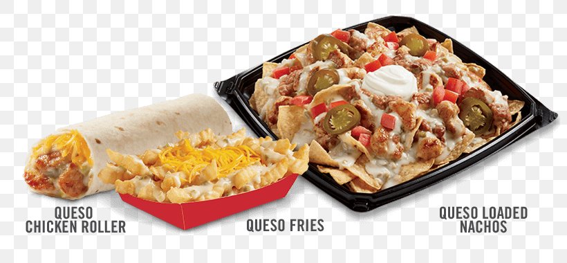 Nachos Vegetarian Cuisine Fast Food Burrito Quesadilla, PNG, 800x380px, Nachos, Breakfast, Burrito, Cheese, Cookware And Bakeware Download Free