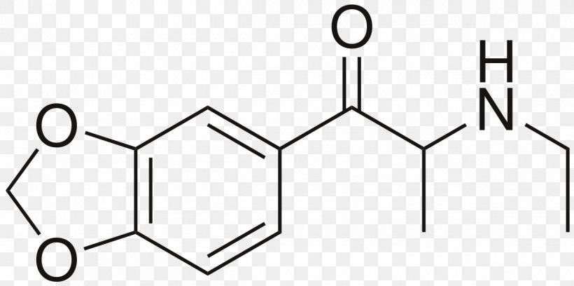 O-Anisic Acid P-Anisic Acid Carboxylic Acid, PNG, 1200x598px, Oanisic Acid, Acid, Anisic Acid, Area, Black And White Download Free