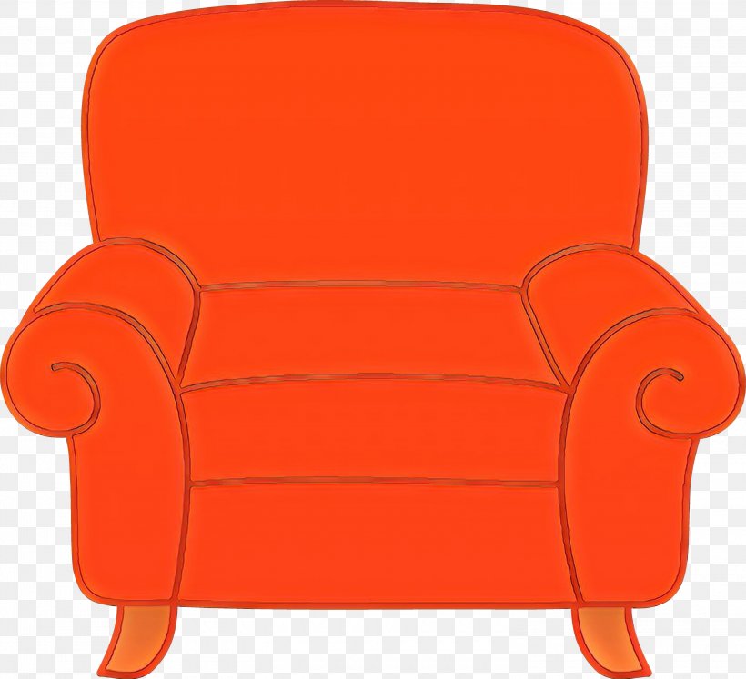 Orange Background, PNG, 3000x2733px, Chair, Automotive Seats, Car, Club Chair, Furniture Download Free