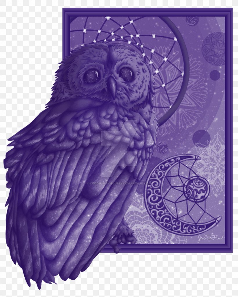 Owl Beak Bird Drawing, PNG, 1024x1280px, Owl, Art, Beak, Bird, Bird Of Prey Download Free