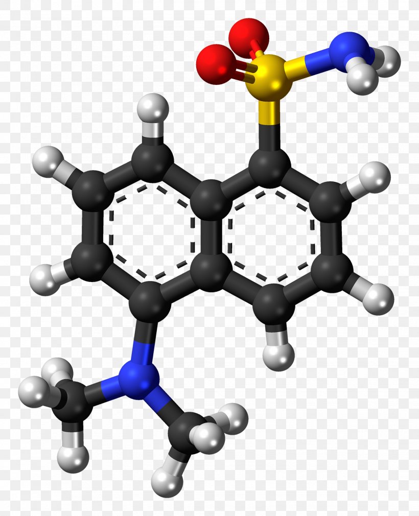 Phenylhydroxylamine Phenyl Group Anisole Naphthalene Chemistry, PNG, 1623x2000px, Phenylhydroxylamine, Anisole, Aromatic Hydrocarbon, Aromaticity, Body Jewelry Download Free
