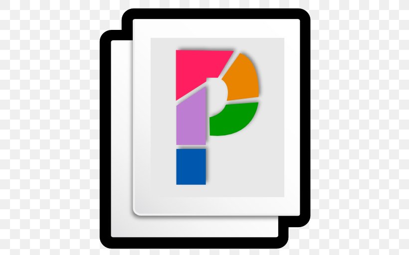 Picasa Android Download, PNG, 512x512px, Picasa, Android, Area, Brand, Computer Icon Download Free