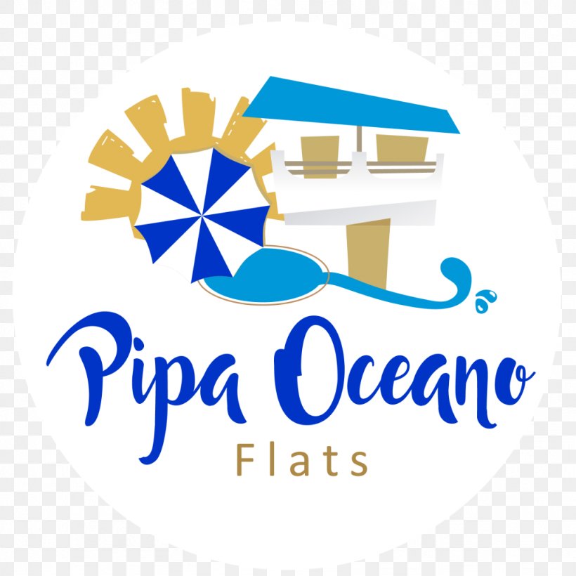 Pipa Beach Pipa Center Apartments Swimming Pools, PNG, 1024x1024px, Pipa Beach, Apartment, Apartment Hotel, Area, Beach Download Free