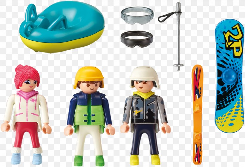 Playmobil Winter Sport Skiing, PNG, 1615x1100px, Playmobil, Action Figure, Carved Turn, Figurine, Plastic Download Free