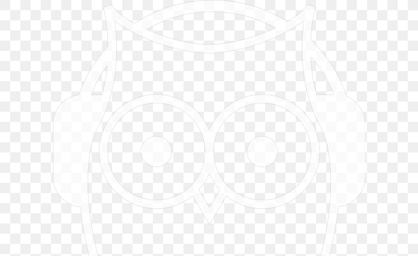 Product Design Pattern Black, PNG, 612x504px, Black, Area, Black And White, Line Art, Monochrome Download Free