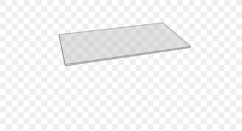 Rectangle, PNG, 612x443px, Rectangle Download Free