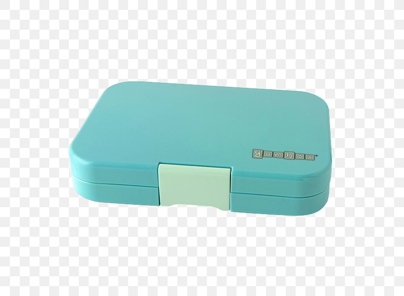 Rectangle Turquoise, PNG, 600x600px, Rectangle, Aqua, Computer Hardware, Hardware, Turquoise Download Free