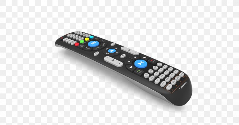 Remote Controls Universal Remote Television LG Electronics, PNG, 1000x523px, Remote Controls, All Xbox Accessory, Campervans, Code, Controller Download Free