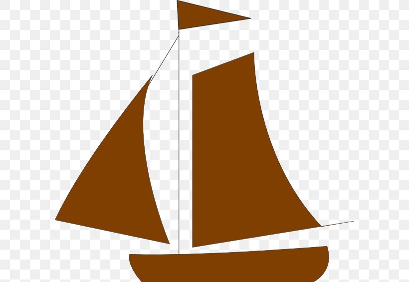 Sailboat Clip Art, PNG, 600x565px, Sailboat, Boat, Cone, Grey, Red Download Free