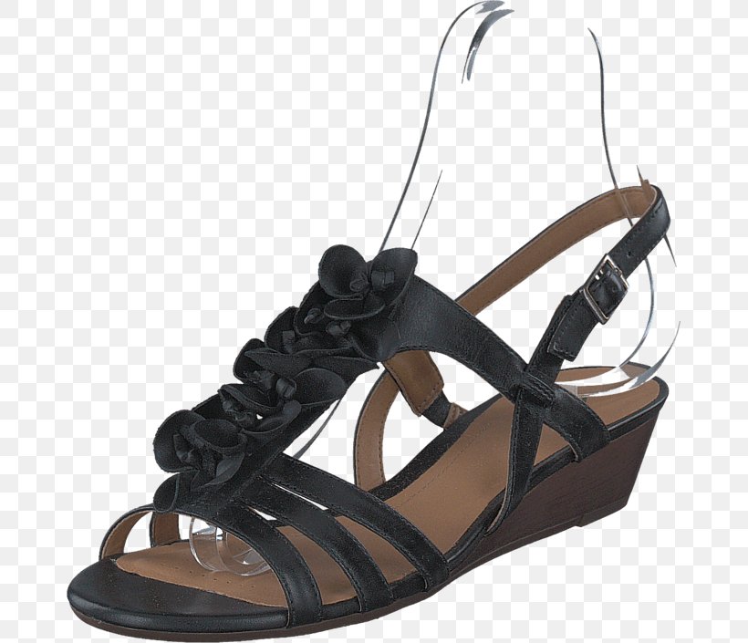 Sandal Shoe Walking, PNG, 673x705px, Sandal, Footwear, Shoe, Walking, Walking Shoe Download Free