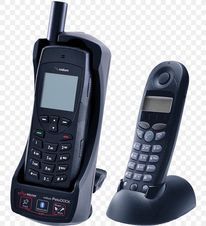 Satellite Phones Iridium Communications Telephone Communications Satellite, PNG, 746x901px, Satellite Phones, Aerials, Answering Machine, Caller Id, Cellular Network Download Free