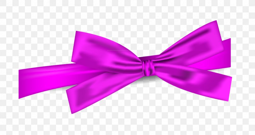 Shoelace Knot Google Images Purple Search Engine, PNG, 1150x608px, Shoelace Knot, Bow Tie, Google Images, Knot, Magenta Download Free