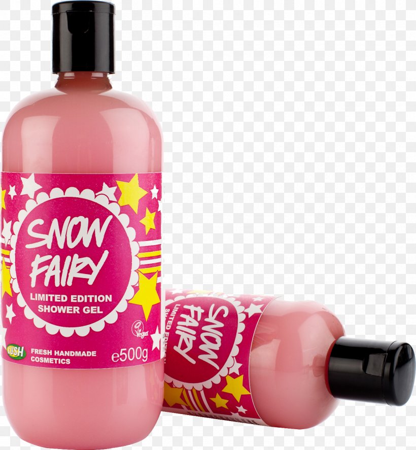 Shower Gel Lush Bathing, PNG, 1318x1427px, Shower Gel, Aftershave, Bath Bomb, Bathing, Beauty Download Free