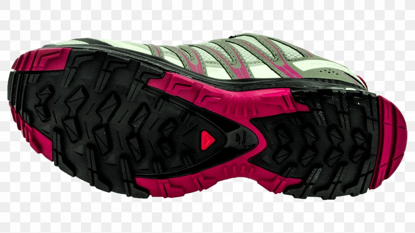 Sneakers Hiking Boot Shoe Sportswear, PNG, 2400x1350px, Sneakers, Athletic Shoe, Black, Black M, Cross Training Shoe Download Free