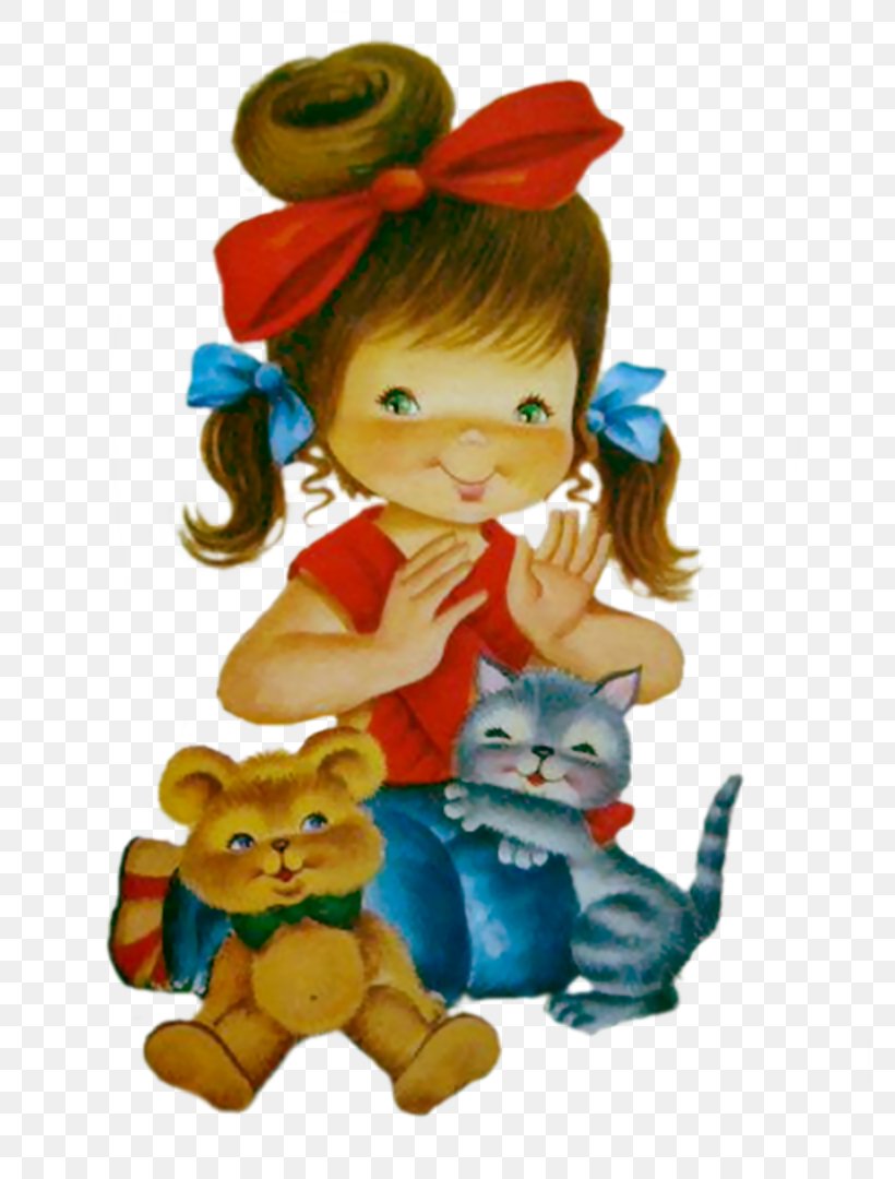 Stuffed Animals & Cuddly Toys Toddler Doll Figurine, PNG, 800x1080px, Stuffed Animals Cuddly Toys, Art, Character, Doll, Fiction Download Free