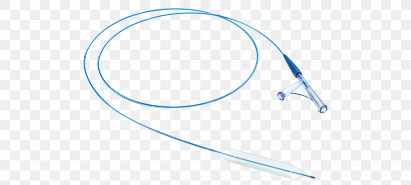 Technology Circle Angle, PNG, 1200x541px, Technology, Blue, Cable, Electronics, Electronics Accessory Download Free