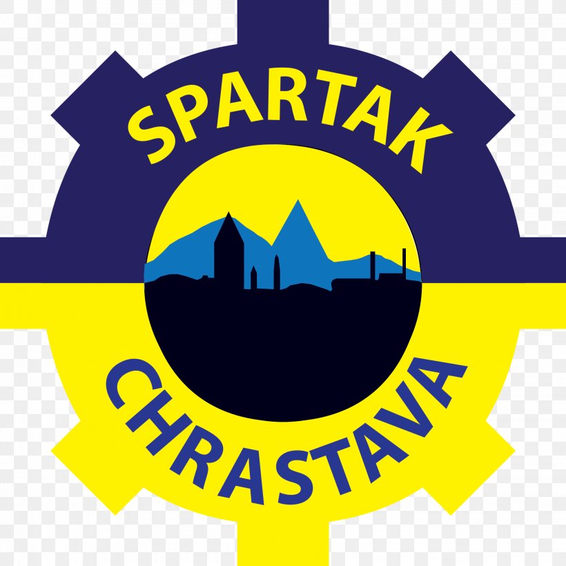 TJ Spartak Chrastava Logo Royalty-free, PNG, 2043x2043px, Logo, Area, Brand, Business, Czech Republic Download Free