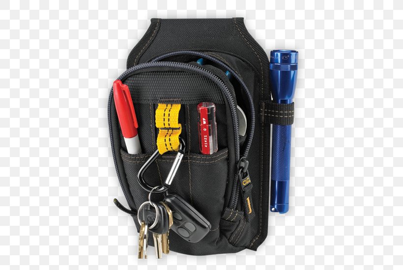 Tool Electrician Bag Custom LeatherCraft, PNG, 550x550px, Tool, Architectural Engineering, Bag, Belt, Carpenter Download Free