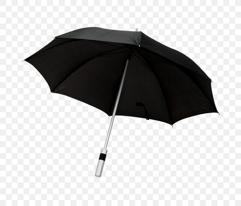 Umbrella Table, PNG, 700x700px, Umbrella, Black, Blue, Brand, Campsite Download Free