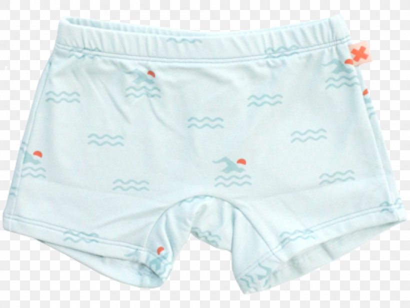 Underpants Trunks Briefs Shorts, PNG, 960x720px, Watercolor, Cartoon, Flower, Frame, Heart Download Free