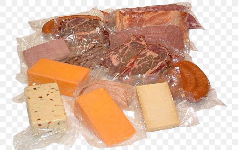 Vacuum Cleaner Bag Packaging And Labeling Food Packaging, PNG, 973x615px, Vacuum, Animal Source Foods, Bag, Food, Food Packaging Download Free