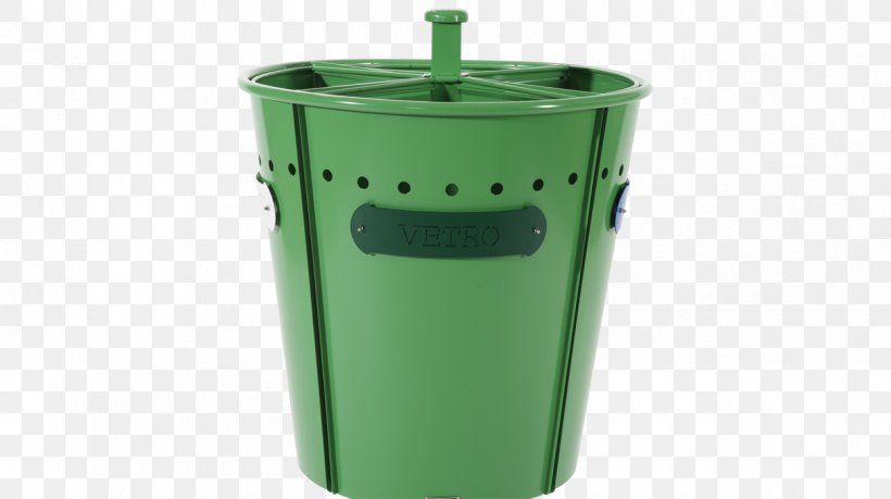 Waste Sorting Plastic Container Lid, PNG, 1250x700px, Waste Sorting, Container, Cylinder, Green, House Download Free