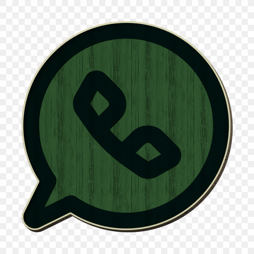 Whatsapp Icon Social Media Color Icon, PNG, 934x934px, Whatsapp Icon, Analytic Trigonometry And Conic Sections, Circle, Green, Logo Download Free