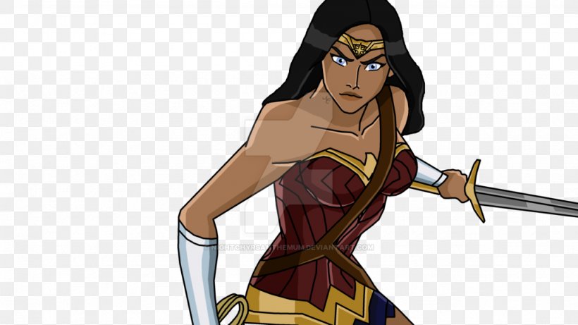 Wonder Woman Catwoman Cyborg Female Lois Lane, PNG, 1024x576px, Wonder Woman, Adventurer, Amy Adams, Animation, Batman Download Free
