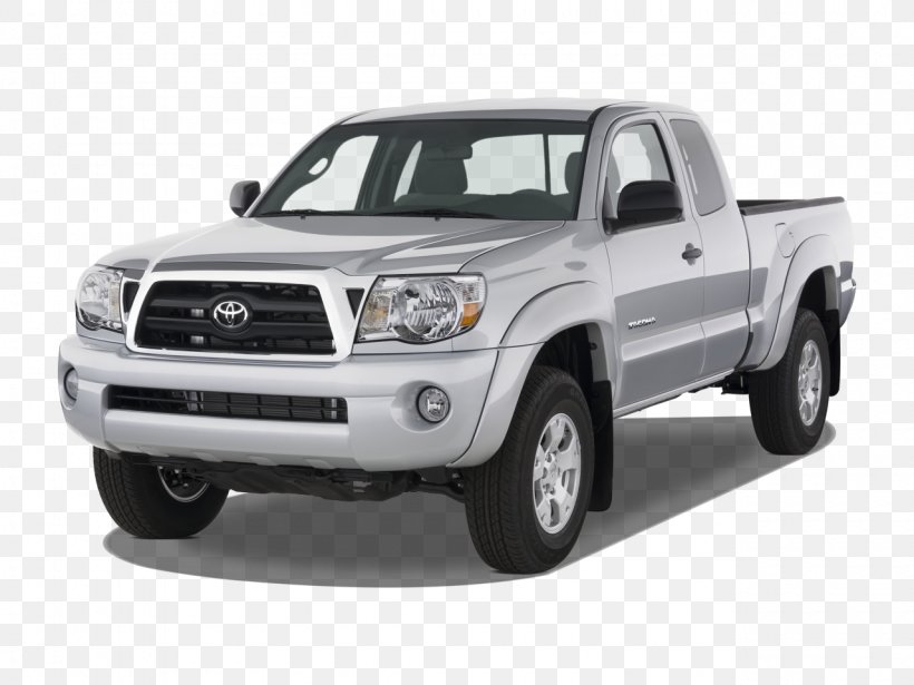 2014 Nissan Frontier 2015 Nissan Frontier 2016 Nissan Frontier 2013 Nissan Frontier, PNG, 1280x960px, 2013 Nissan Frontier, 2014 Nissan Frontier, 2016 Nissan Frontier, Automotive Design, Automotive Exterior Download Free